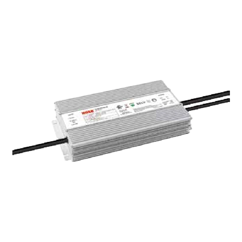 Pilote LED X6 pour stade intelligent à configuration hors ligne