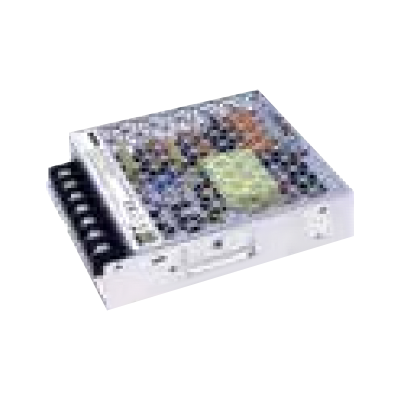 Alimentation industrielle multi-marchés T30-100W