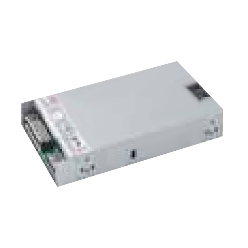 Alimentation fiable à courant élevé T30-500W